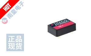 TRI 3-4811 ͼƬ